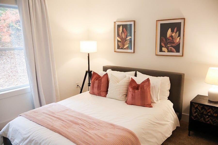 Furnished Finder property 657221_1 photo 26