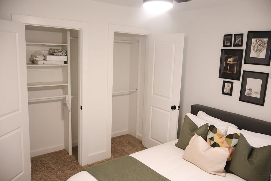 Furnished Finder property 657221_1 photo 23