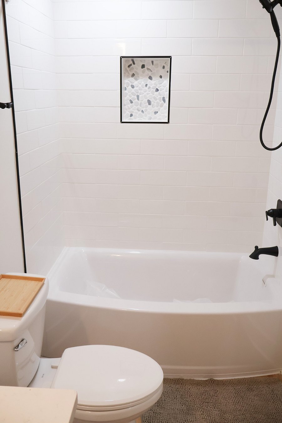 Furnished Finder property 657221_1 photo 24