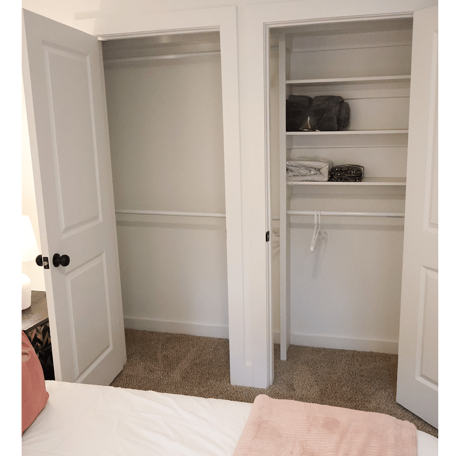 Furnished Finder property 657221_1 photo 27