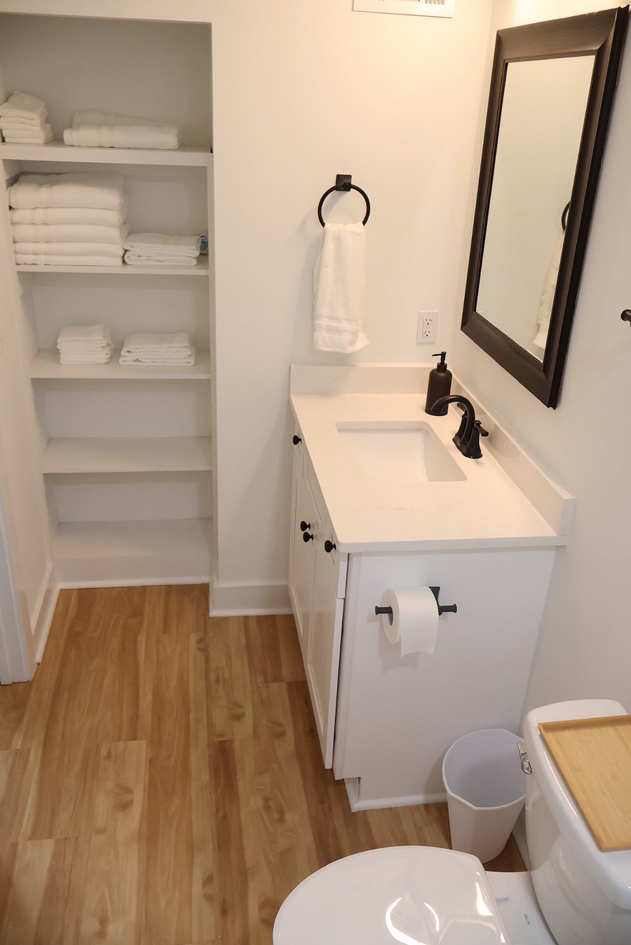 Furnished Finder property 657221_1 photo 25