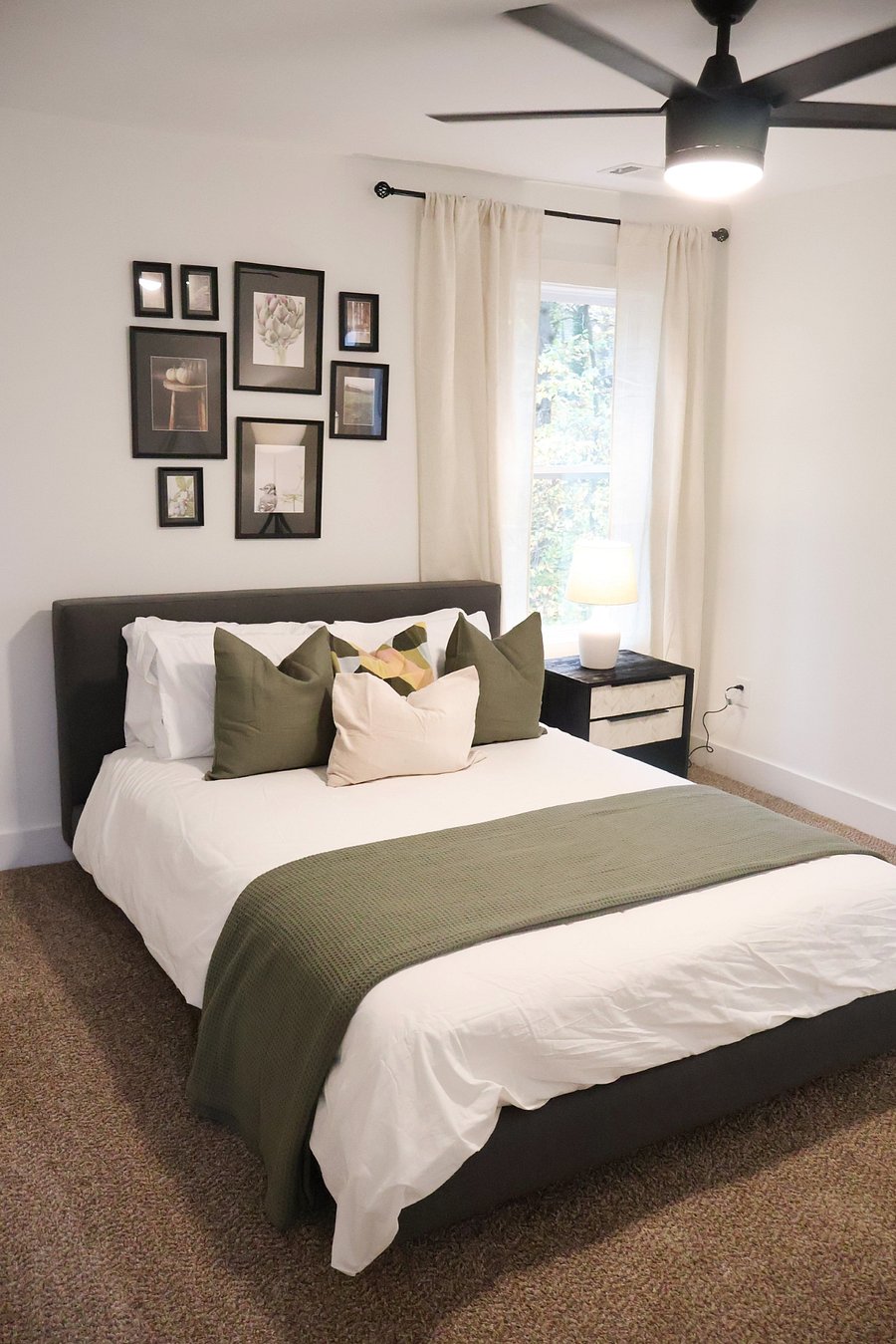 Furnished Finder property 657221_1 photo 22
