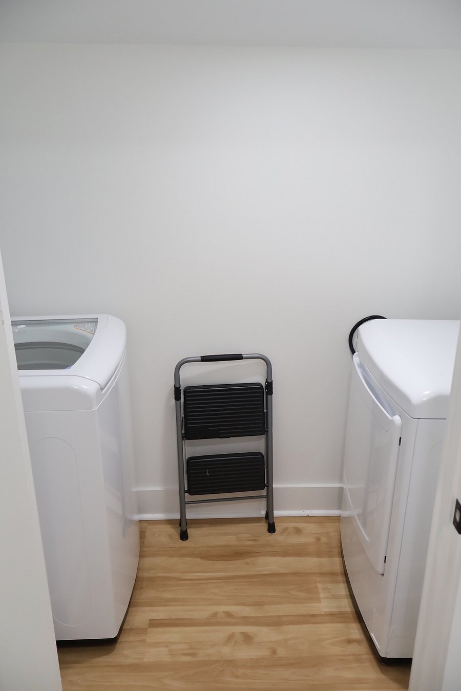 Furnished Finder property 657221_1 photo 28
