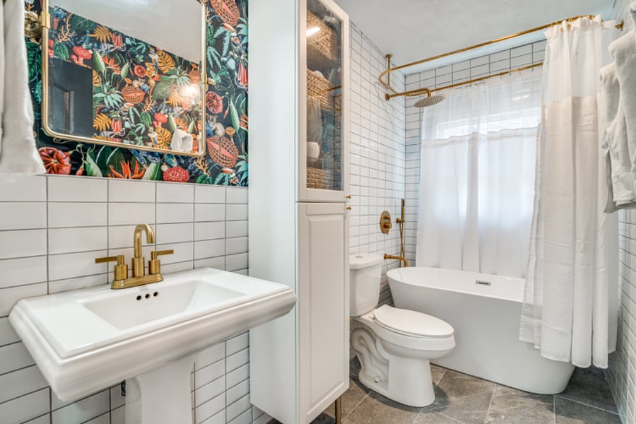 Furnished Finder property 657222_1 photo 3