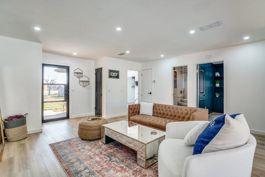 Furnished Finder property 657222_1 photo 5