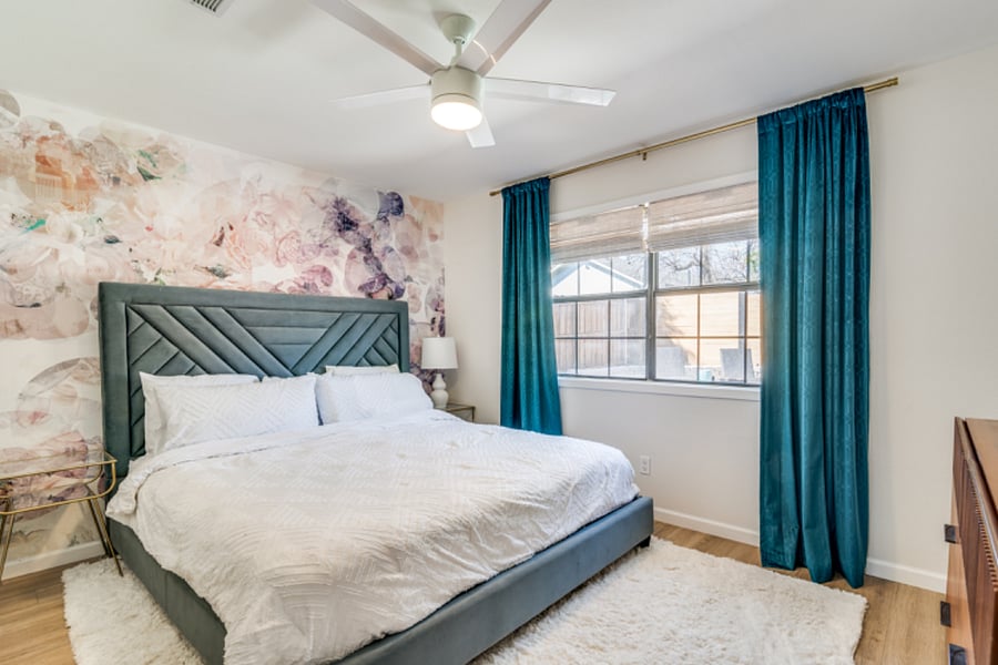 Furnished Finder property 657222_1 photo 7