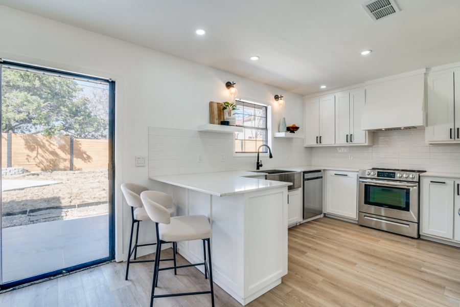 Furnished Finder property 657222_1 photo 8