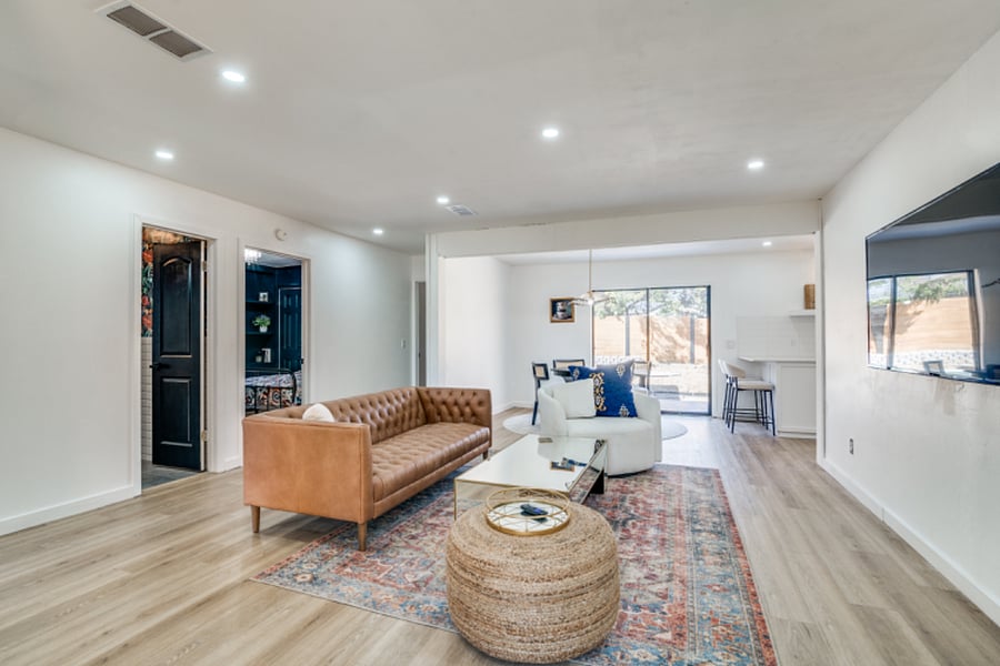 Furnished Finder property 657222_1 photo 9
