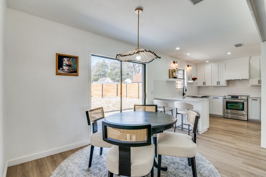 Furnished Finder property 657222_1 photo 10