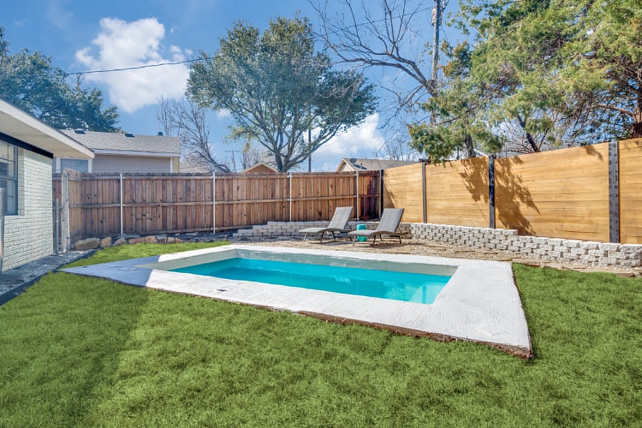 Furnished Finder property 657222_1 photo 13