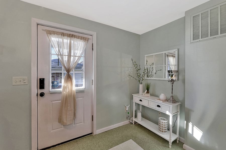 Furnished Finder property 657226_1 photo 3