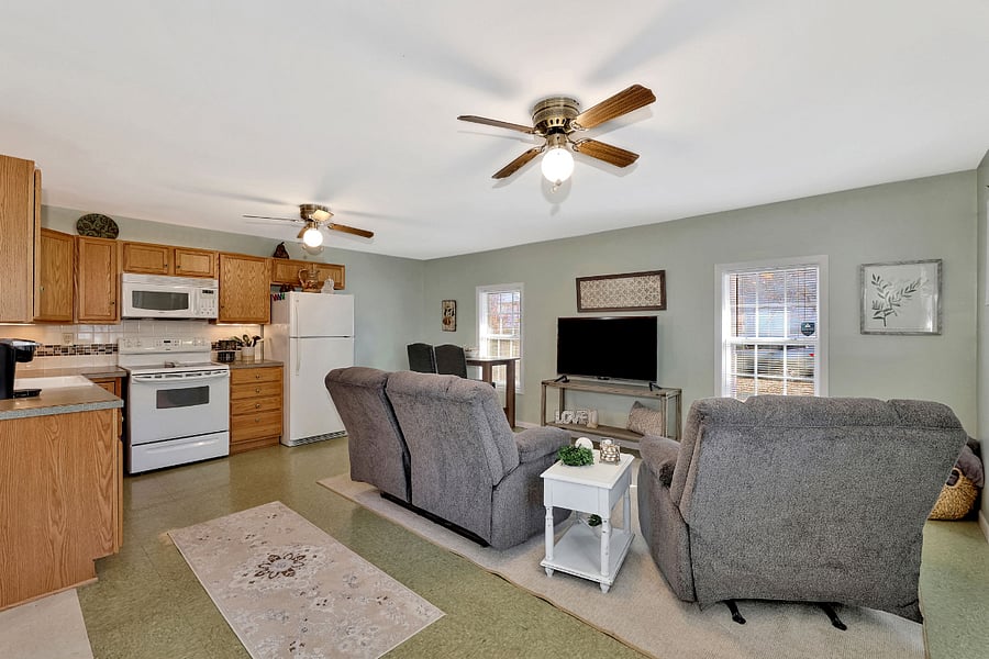 Furnished Finder property 657226_1 photo 4