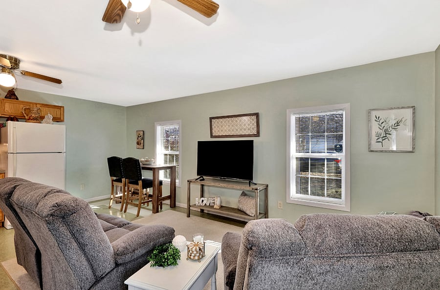 Furnished Finder property 657226_1 photo 5
