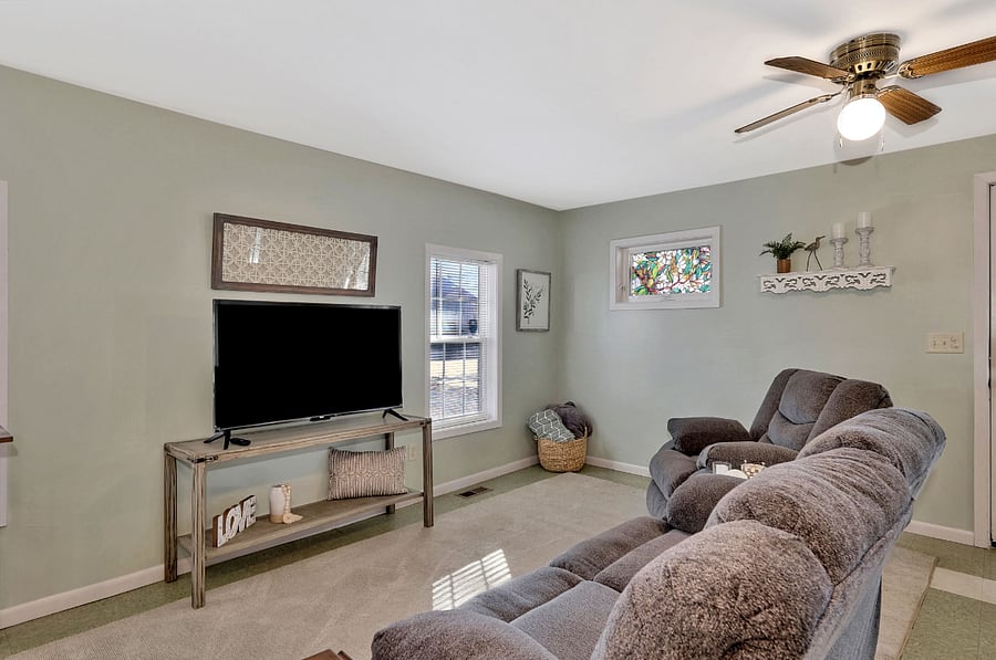 Furnished Finder property 657226_1 photo 6