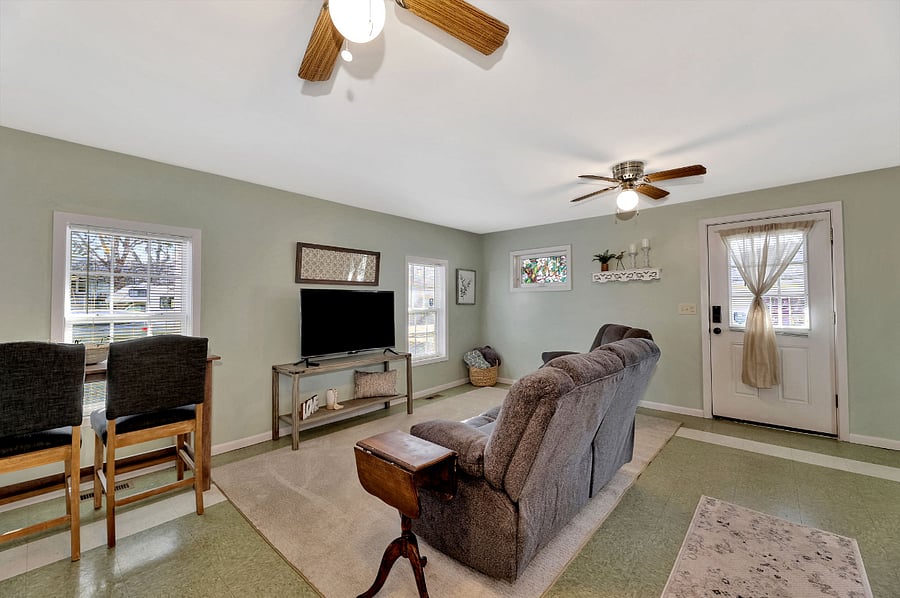 Furnished Finder property 657226_1 photo 7