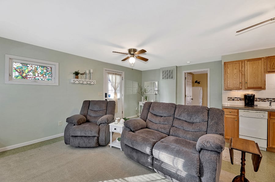 Furnished Finder property 657226_1 photo 8