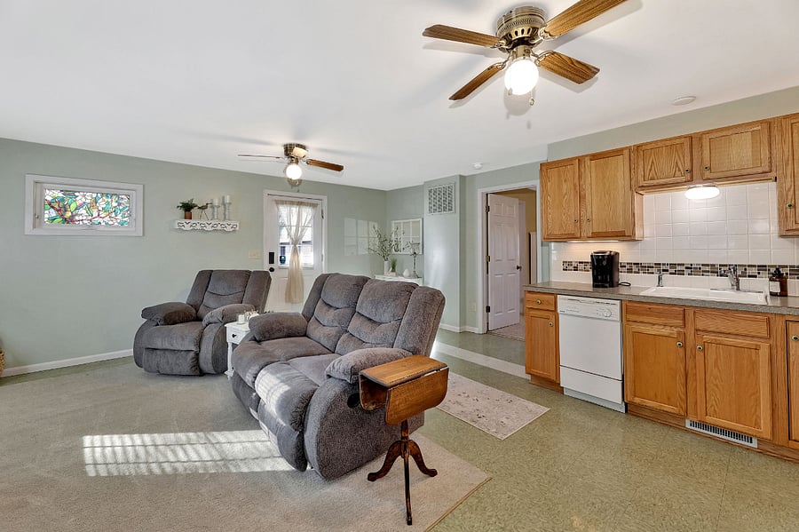 Furnished Finder property 657226_1 photo 9