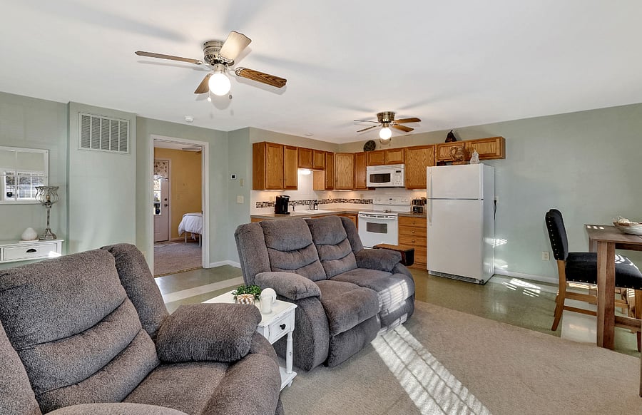 Furnished Finder property 657226_1 photo 11