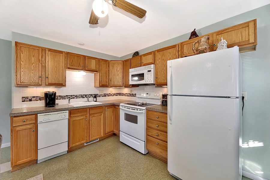 Furnished Finder property 657226_1 photo 12