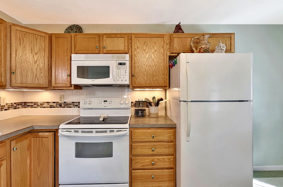 Furnished Finder property 657226_1 photo 13
