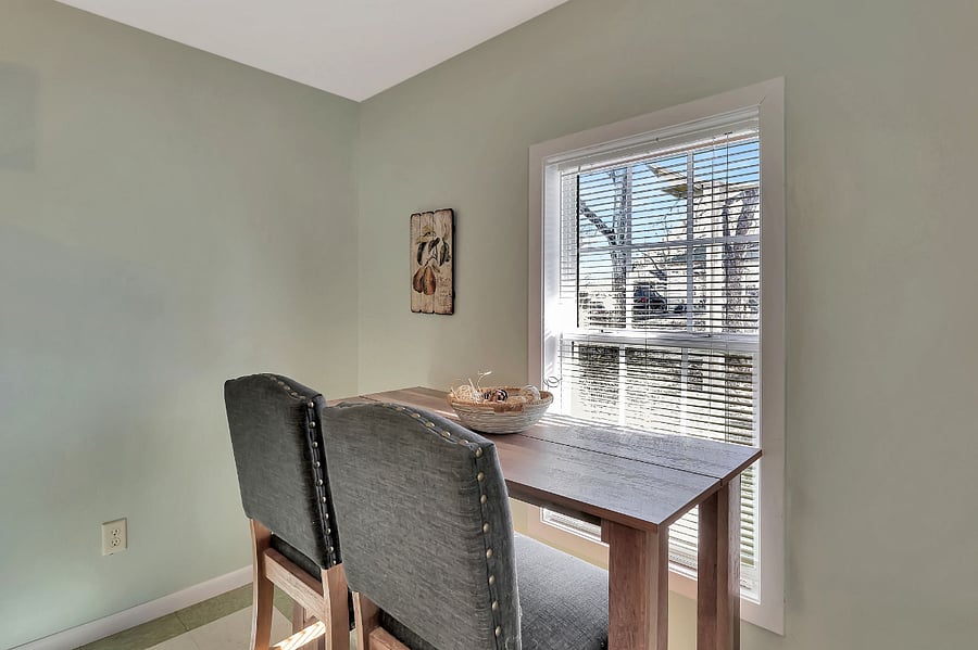 Furnished Finder property 657226_1 photo 14