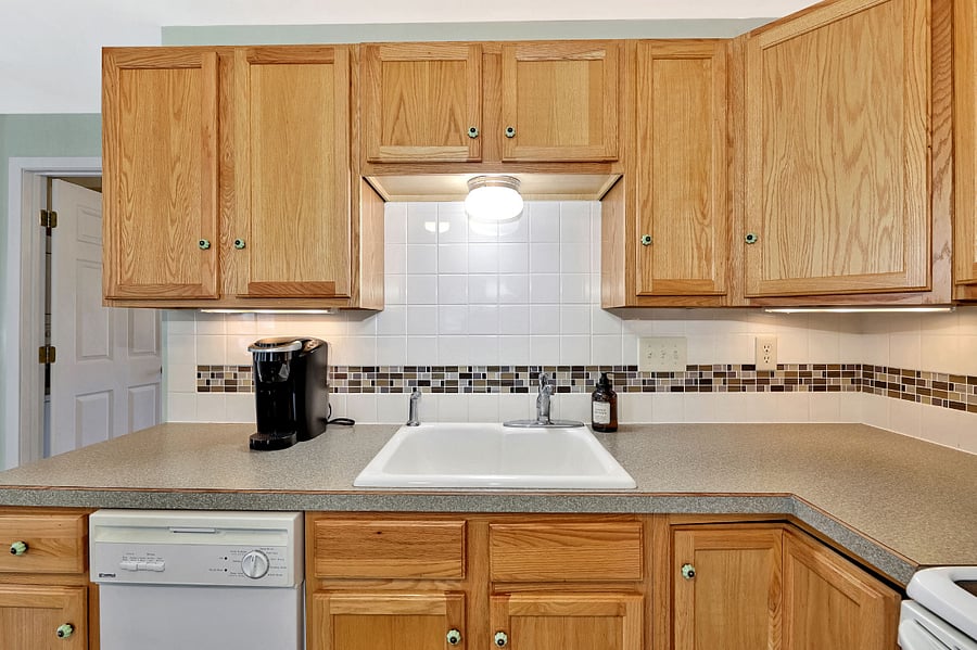 Furnished Finder property 657226_1 photo 15