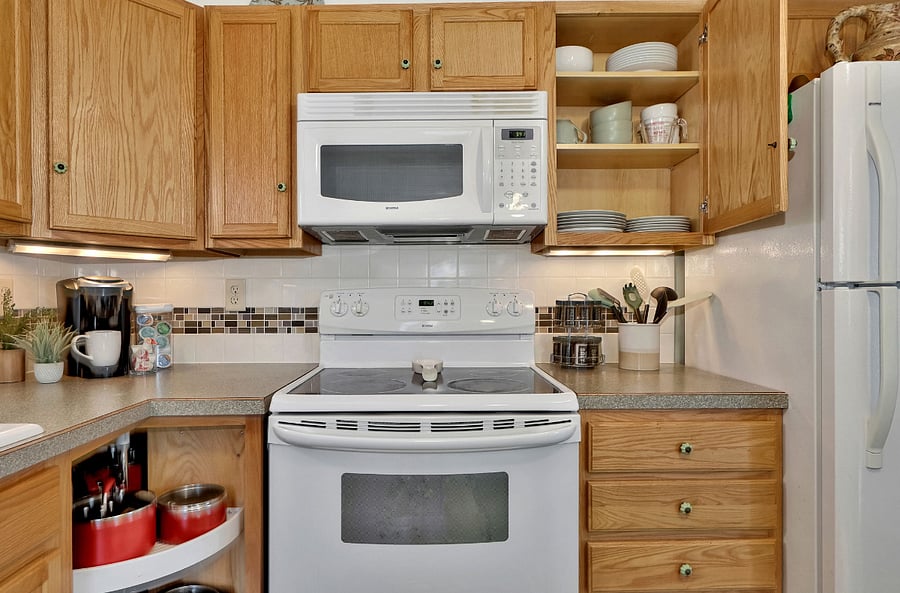 Furnished Finder property 657226_1 photo 16