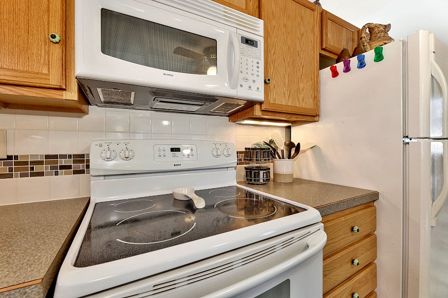 Furnished Finder property 657226_1 photo 17