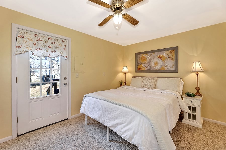 Furnished Finder property 657226_1 photo 20