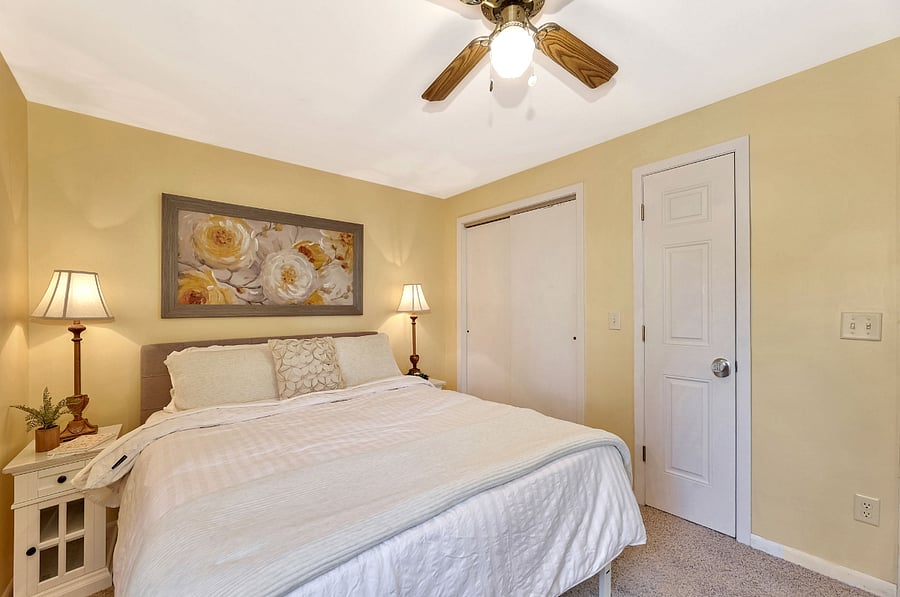 Furnished Finder property 657226_1 photo 21