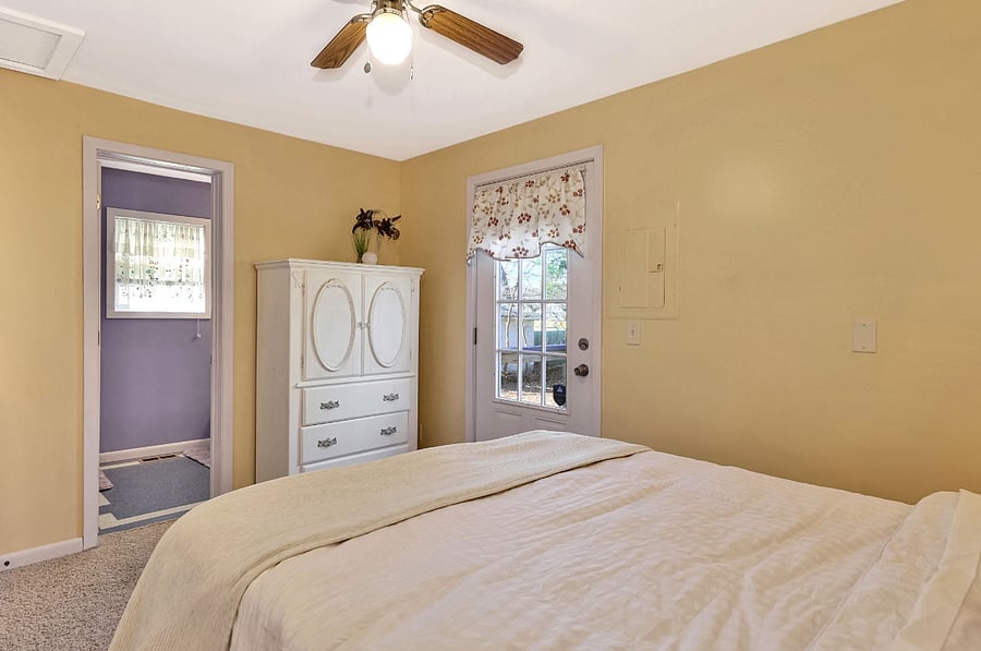 Furnished Finder property 657226_1 photo 22