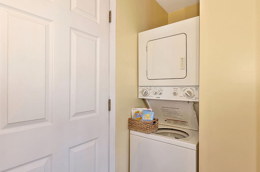 Furnished Finder property 657226_1 photo 23