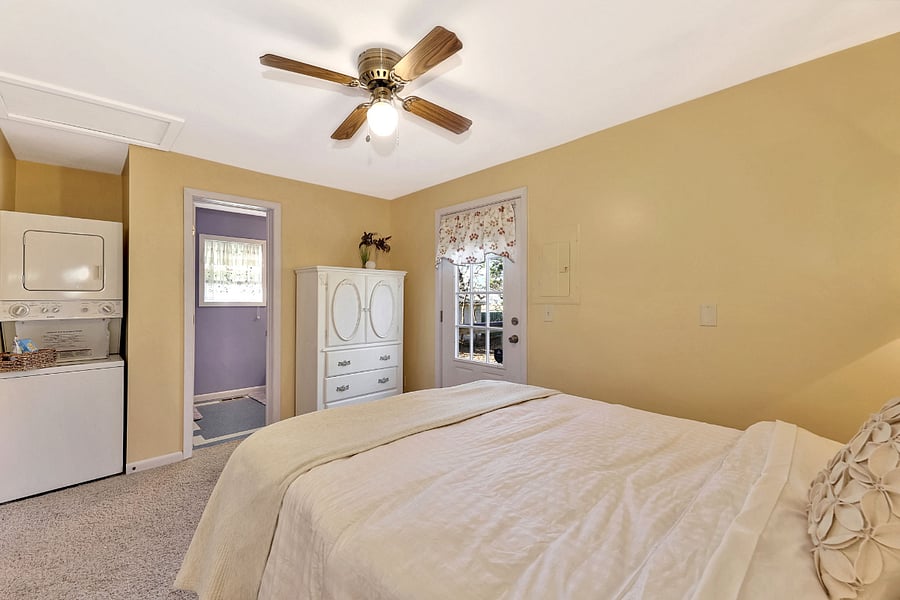 Furnished Finder property 657226_1 photo 24