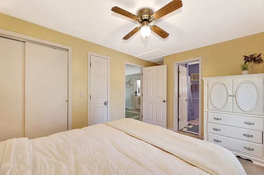Furnished Finder property 657226_1 photo 25
