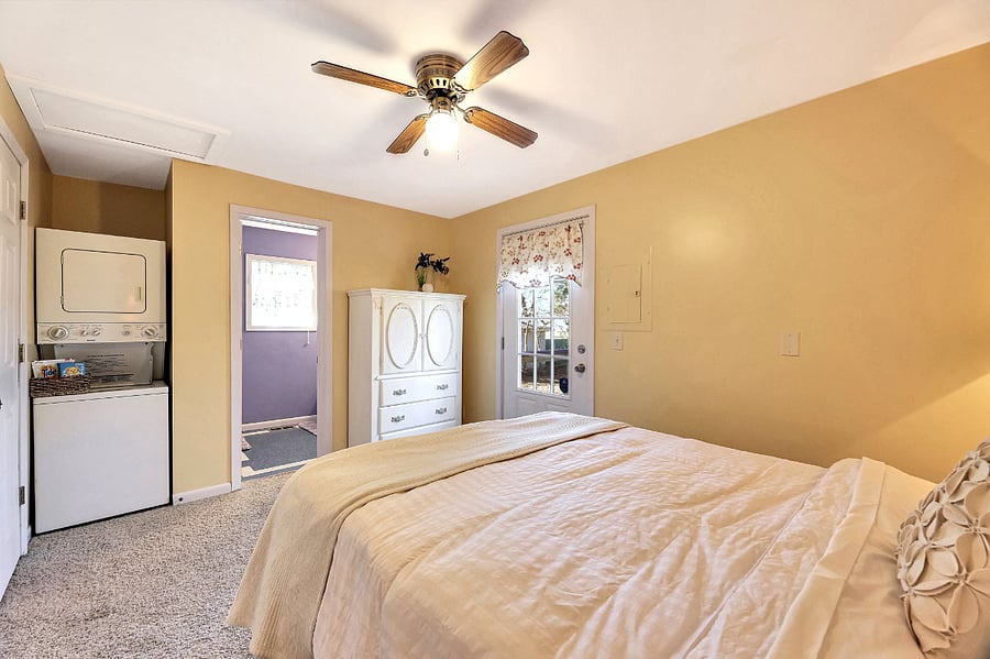 Furnished Finder property 657226_1 photo 26