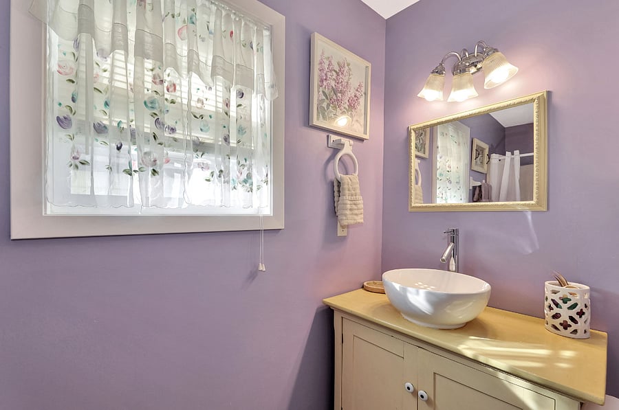 Furnished Finder property 657226_1 photo 27