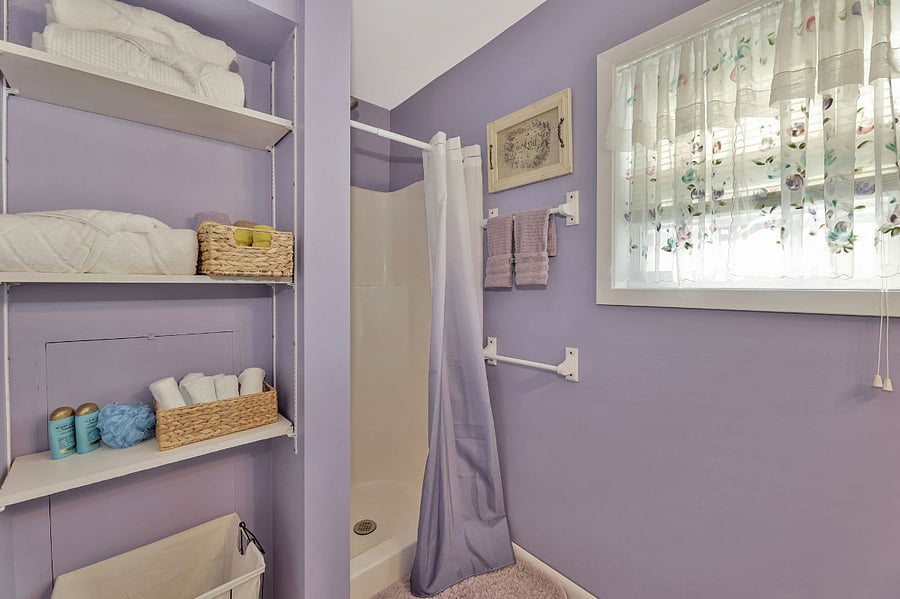 Furnished Finder property 657226_1 photo 28