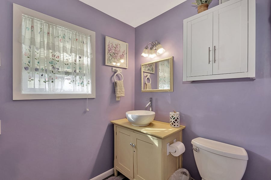 Furnished Finder property 657226_1 photo 29