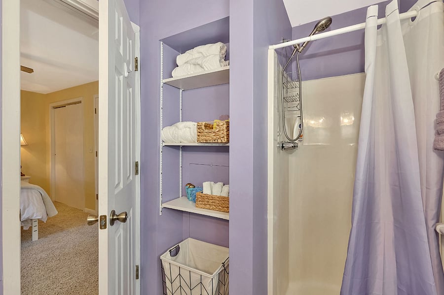 Furnished Finder property 657226_1 photo 33