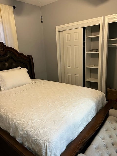 Furnished Finder property 657229_1 photo 7