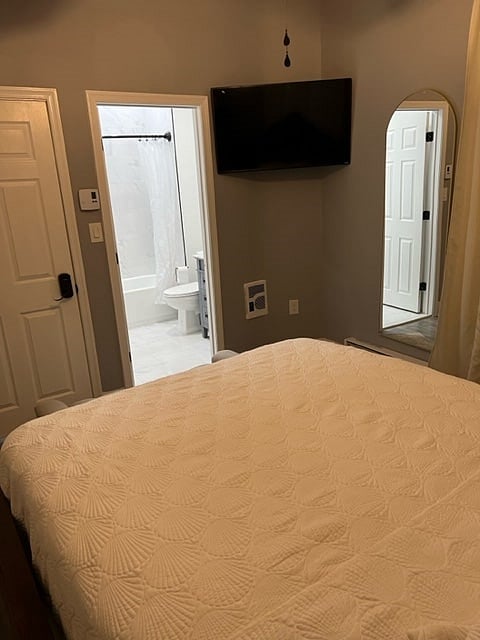 Furnished Finder property 657229_1 photo 8