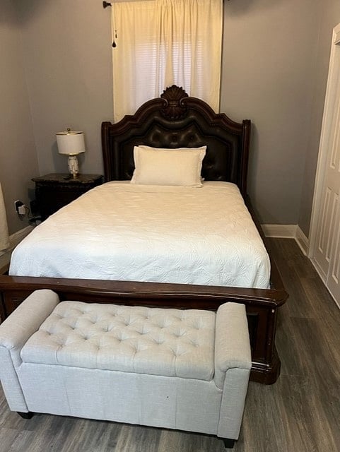 Furnished Finder property 657229_1 photo 6