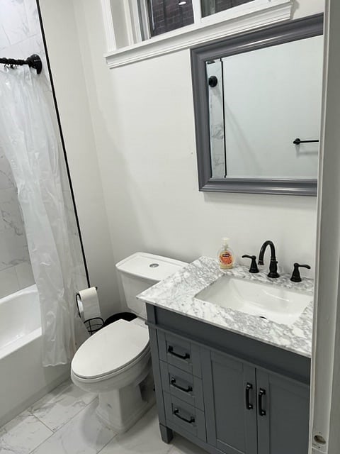 Furnished Finder property 657229_1 photo 11
