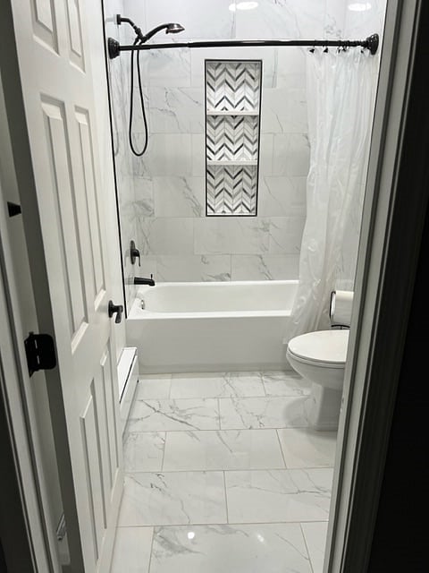 Furnished Finder property 657229_1 photo 1