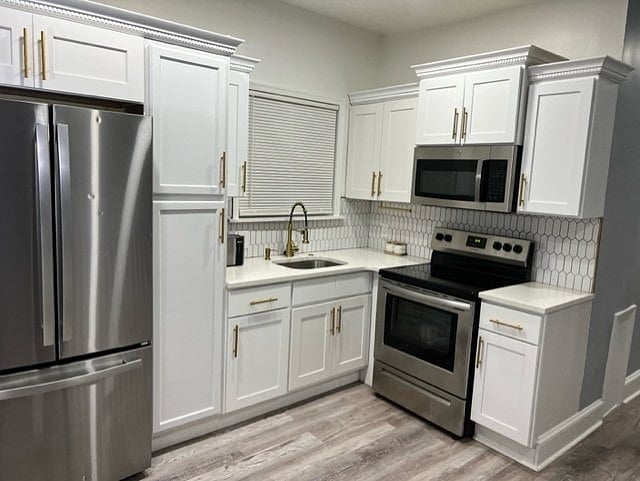 Furnished Finder property 657229_1 photo 4