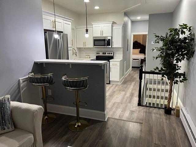 Furnished Finder property 657229_1 photo 2