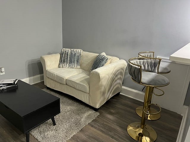 Furnished Finder property 657229_1 photo 3