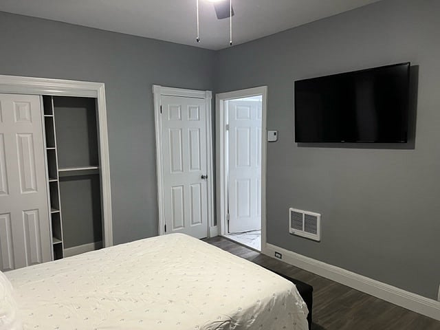 Furnished Finder property 657229_1 photo 10