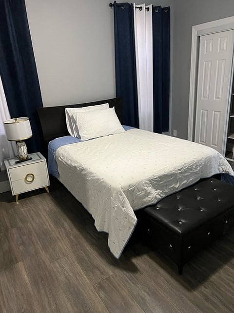 Furnished Finder property 657229_1 photo 9