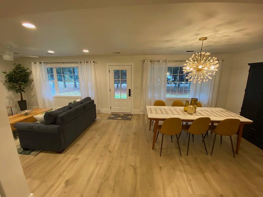 Furnished Finder property 657234_1 photo 5